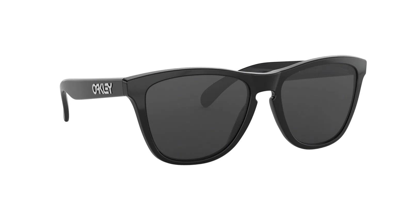 Oakley Frogskins 9245 Sunglasses - view 87